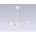 Люстра на штанге Ambrella Light Comfort FL51642