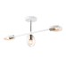 Люстра на штанге Ambrella Light Traditional TR8228