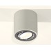 Потолочный светильник Ambrella Light Techno Spot XS7533003 (C7533, N7003)