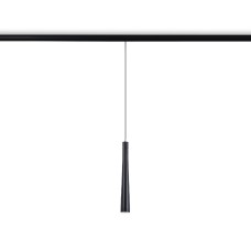 Магнитный трековый светодиодный светильник Ambrella Light Magnetic GL4351