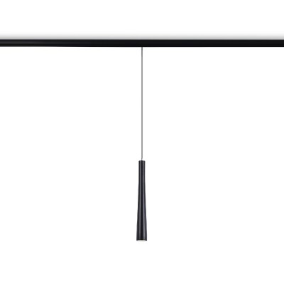 Магнитный трековый светодиодный светильник Ambrella Light Magnetic GL4351