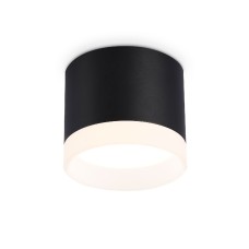 Накладной светильник Ambrella Light Acrylic Frost TN5366