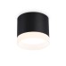 Накладной светильник Ambrella Light Acrylic Frost TN5366