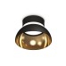 Накладной светильник Ambrella Light Techno spot (C8102, N8145) XS8102036