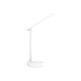 Настольная лампа Ambrella Light Desk DE536