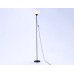Торшер Ambrella Light Floor TR97618