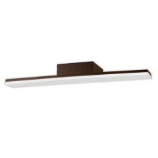 Подсветка для картин Ambrella Light Wall FW422