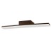 Подсветка для картин Ambrella Light Wall FW422