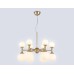 Подвесная люстра Ambrella Light High Light Modern LH51050