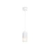 Подвесной светильник Ambrella Light Techno family TN51693