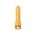 Подвесной светильник Ambrella Light Techno Spot XP1125001 (A2302, C6327x2, A2062x2, C1125, N7034)
