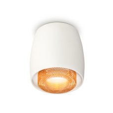 Потолочный светильник Ambrella Light Techno Spot XS1141024 (C1141, N7195)