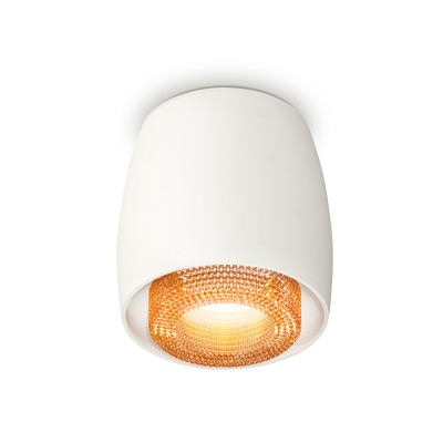 Потолочный светильник Ambrella Light Techno Spot XS1141024 (C1141, N7195)