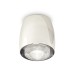 Потолочный светильник Ambrella Light Techno Spot XS1143010 (C1143, N7191)