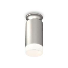 Потолочный светильник Ambrella Light Techno Spot XS6324081 (N6904, C6324, N6248)