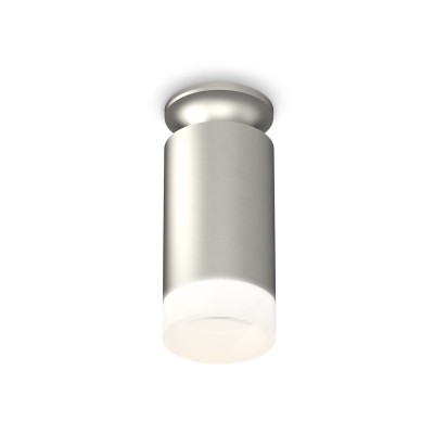 Потолочный светильник Ambrella Light Techno Spot XS6324081 (N6904, C6324, N6248)