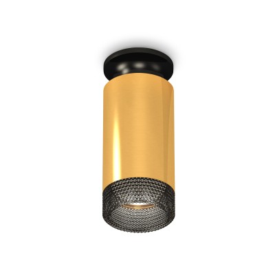 Потолочный светильник Ambrella Light Techno Spot XS6327102 (N6902, C6327, N6151)