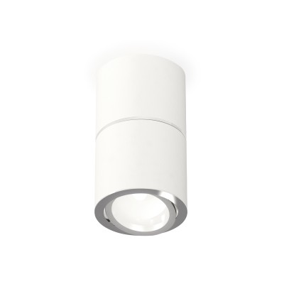 Потолочный светильник Ambrella Light Techno Spot XS7401160 (C7401, A2070, C7401, N7003)