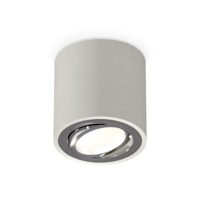 Потолочный светильник Ambrella Light Techno Spot XS7533003 (C7533, N7003)