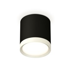 Потолочный светильник Ambrella Light Techno Spot XS8142001 (C8142, N8112)