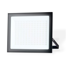 Прожектор Ambrella Light Street ST8023