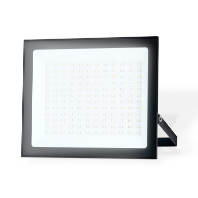 Прожектор Ambrella Light Street ST8023