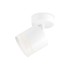 Спот Ambrella Light Techno Spot TA1411
