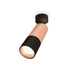 Спот Ambrella Light Techno Spot XM6302001 (A2210, C6326, A2010, C6302, N6114)