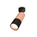 Спот Ambrella Light Techno Spot XM6302001 (A2210, C6326, A2010, C6302, N6114)