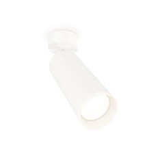 Спот Ambrella Light Techno Spot XM6342010 (A2202, C6342, N6246)