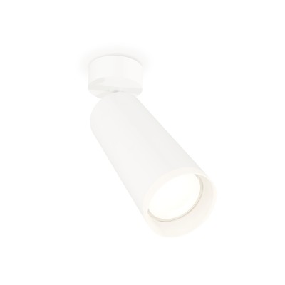Спот Ambrella Light Techno Spot XM6342010 (A2202, C6342, N6246)