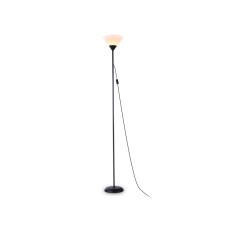 Торшер Ambrella Light Floor TR97618