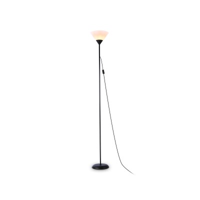 Торшер Ambrella Light Floor TR97618
