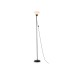 Торшер Ambrella Light Floor TR97618