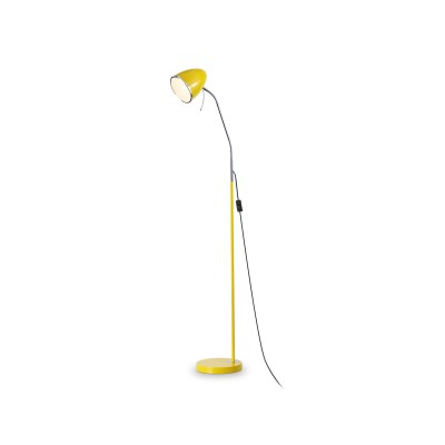 Торшер Ambrella Light Floor TR97688