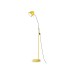 Торшер Ambrella Light Floor TR97688