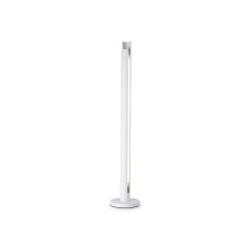 Торшер Ambrella Light Techno family TN71342