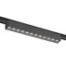 Трековый магнитный светильник Ambrella Light Magnetic Ultra Slim Track System GV1409
