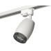 Трековый однофазный светильник Ambrella Light Track System XT1122021 (A2520, C1122, N7192)