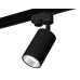 Трековый однофазный светильник Ambrella Light Track System XT6323022 (A2521, C6323, N6112)
