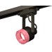Трековый однофазный светильник Ambrella Light Track System XT6602062 (C6602, N6152)