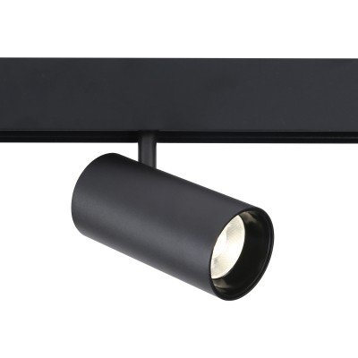 Трековый светильник Ambrella Light Track System GL3841