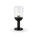 Уличный ландшафтный светильник Ambrella Light Garden ST2085