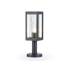 Уличный ландшафтный светильник Ambrella Light Garden ST2409