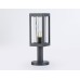 Уличный ландшафтный светильник Ambrella Light Garden ST2409