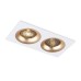 Встраиваемый светильник Ambrella Light Techno Spot Standard Tech TN102733