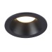 Встраиваемый светильник Ambrella Light Techno Spot Standard Tech TN1188