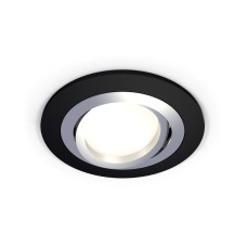 Встраиваемый светильник Ambrella Light Techno Spot XC7622082 (C7622, N7003)