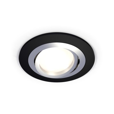 Встраиваемый светильник Ambrella Light Techno Spot XC7622082 (C7622, N7003)