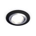 Встраиваемый светильник Ambrella Light Techno Spot XC7622082 (C7622, N7003)